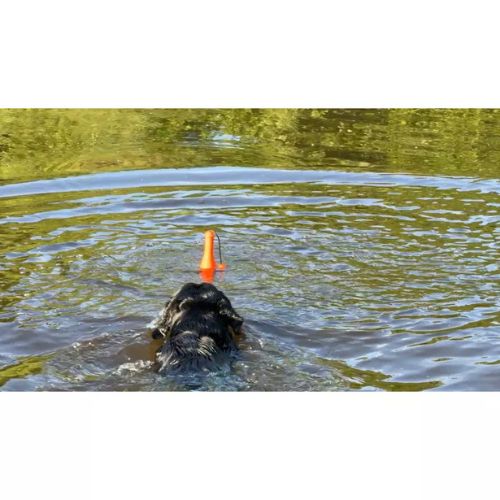 Bobber - Afbeelding 4