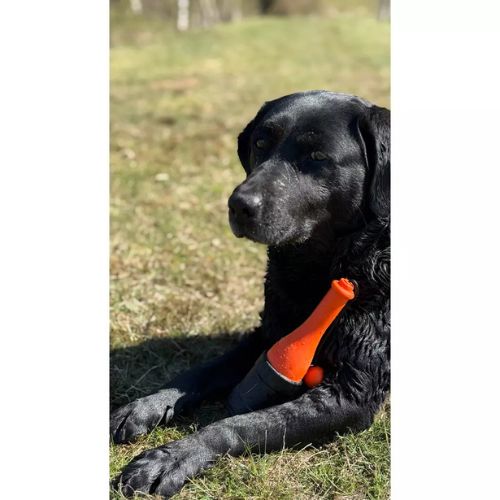 Bobber - Afbeelding 3