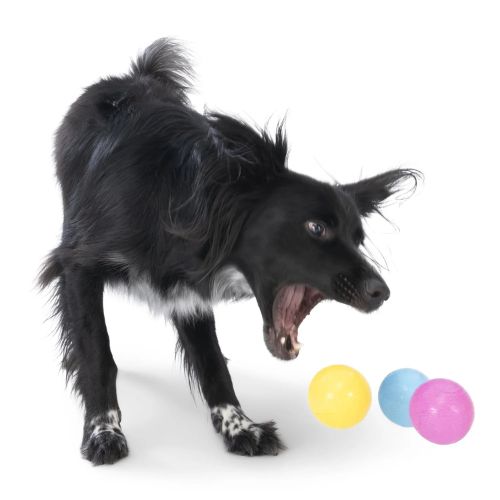 Boundr - Afbeelding 3