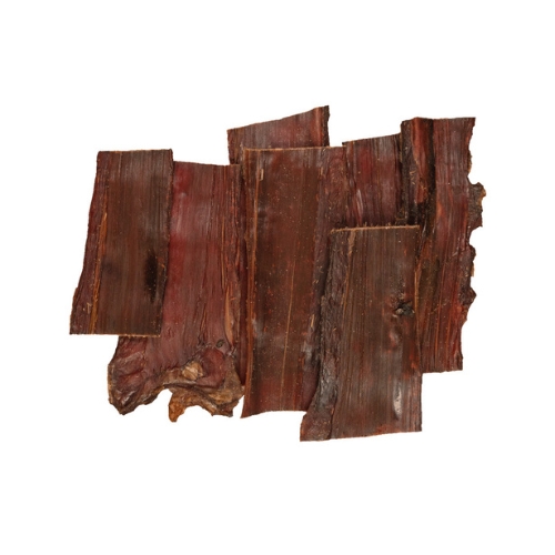 Braaaf Butchery Beef Meat Flat - Rundvlees Plat - Afbeelding 2