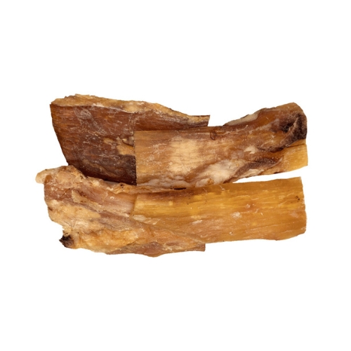 Braaaf Butchery Beef Sinew - Runderpees - Afbeelding 2