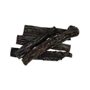 Alternative view of Braaaf Butchery Lamb Liver Bites