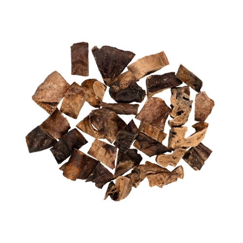 Braaaf Butchery Lamb Lungs - Lamslong - Afbeelding 2