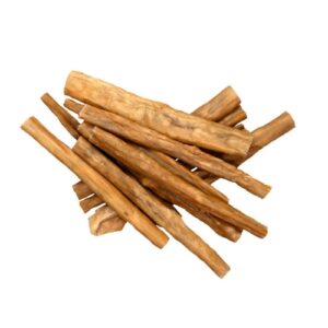 Alternative view of Braaaf Butchery Lamb Spaghetti