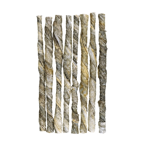 Braaaf Salmon Roll sticks - Afbeelding 3