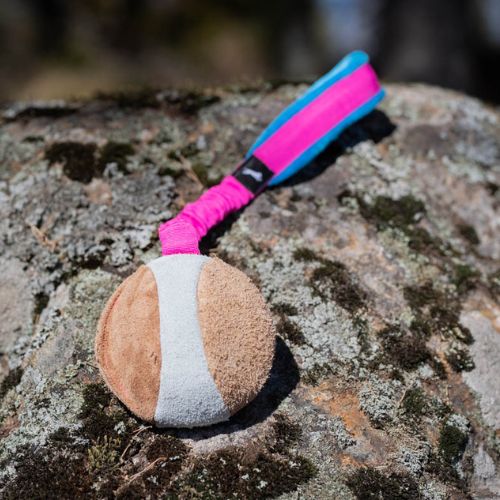 BungeeChewie Ball - Afbeelding 9