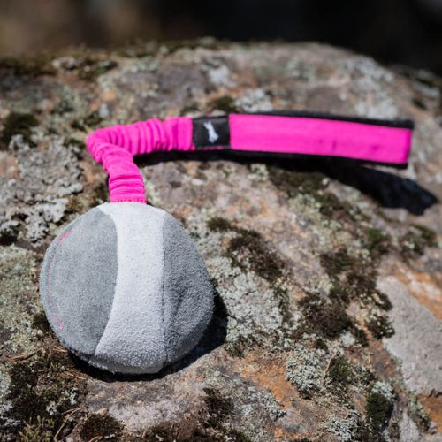 BungeeChewie Ball - Afbeelding 10