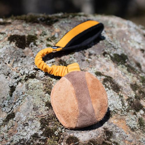 BungeeChewie Ball - Afbeelding 12