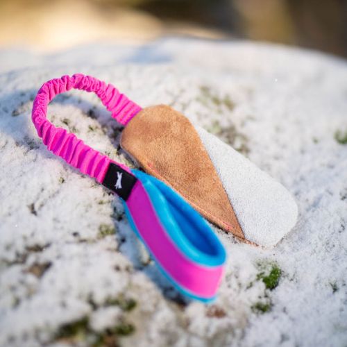 BungeeCutie Tug Toy - Afbeelding 11