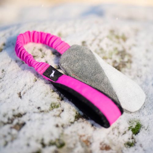 BungeeCutie Tug Toy - Afbeelding 10