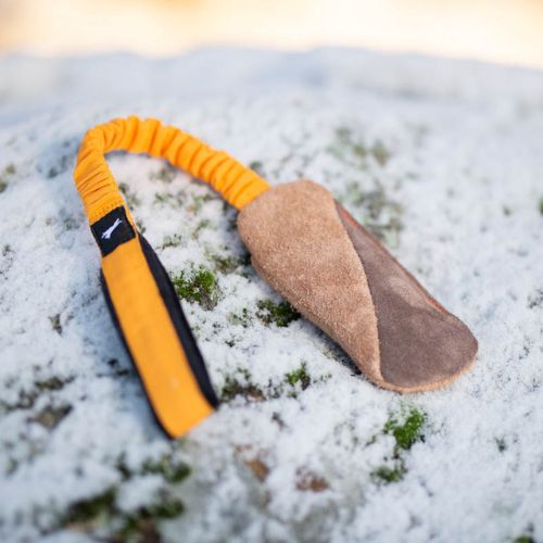 BungeeCutie Tug Toy - Afbeelding 9