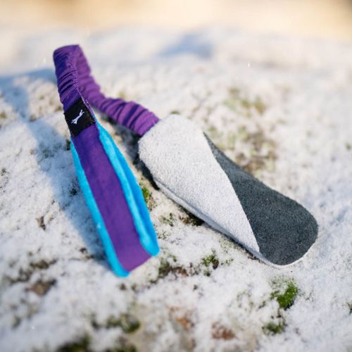 BungeeCutie Tug Toy - Afbeelding 8