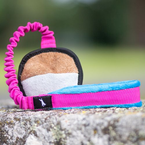 BungeeSweetie Ball - Afbeelding 7