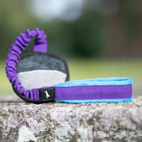 BungeeSweetie Ball - Afbeelding 11