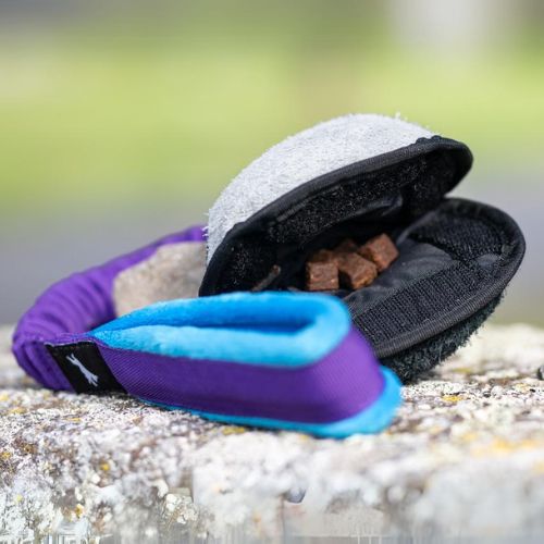 BungeeSweetie Ball - Afbeelding 12