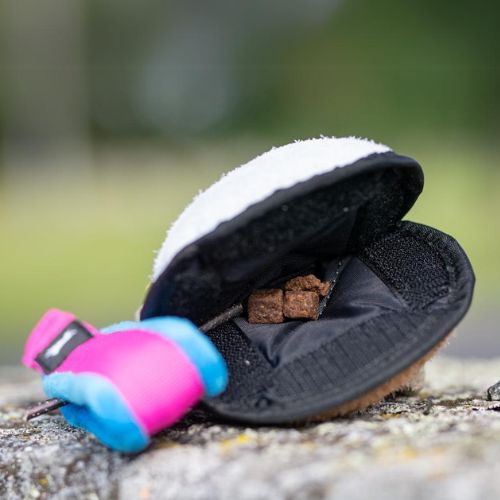 BungeeSweetie Ball - Afbeelding 8