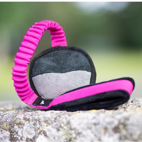 BungeeSweetie Ball - Afbeelding 9