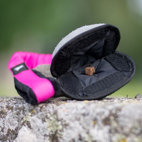 BungeeSweetie Ball - Afbeelding 2