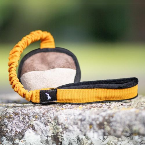 BungeeSweetie Ball - Afbeelding 5