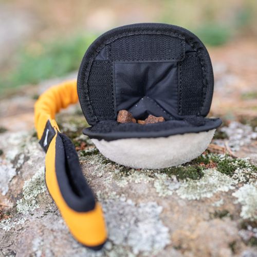 BungeeSweetie Ball - Afbeelding 6