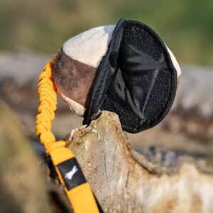 Alternative view of BungeeSweetie XL ball