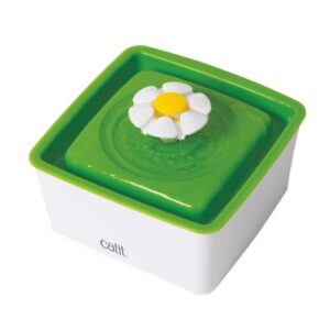 CA 2.0 Mini Flower Fountain