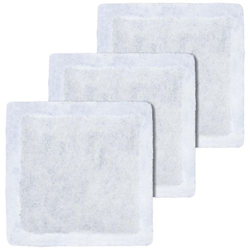 CA 2.0 Vervangfilter Mini Flower Fountain