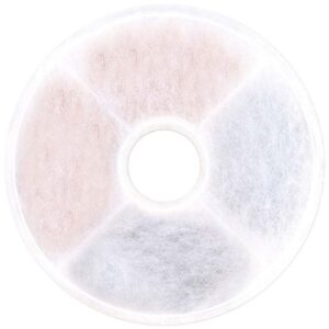 CA Triple Action Frameless Cartridge