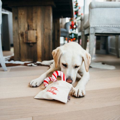 Candy Canes - Afbeelding 6