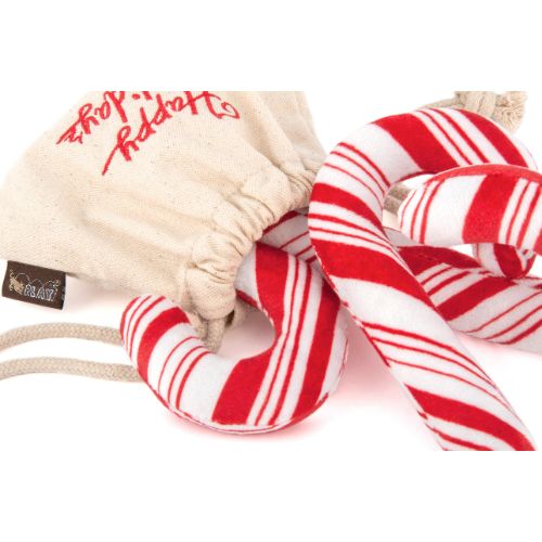 Candy Canes - Afbeelding 3