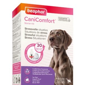 Alternative view of Beaphar CaniComfort