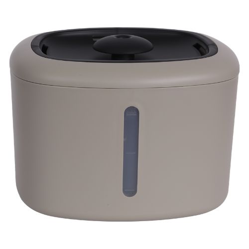 Drinkfontein Aquabella Cappuccino