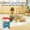 Care+ Gerbil/Muis