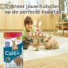 Care+ Konijn