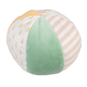 Carrot Speelbal Pluche