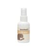 Catnip Spray 50ml
