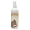 Catnip Spray 175ml
