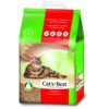 Cat's Best Original