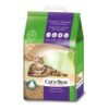 Cat’s Best Smart Pellets