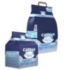 CatSan Hygiene Plus