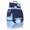 CatSan Hygiene Plus