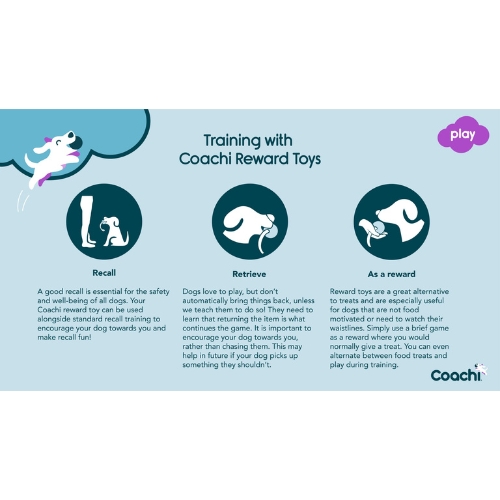 Chase & Treat - Afbeelding 5