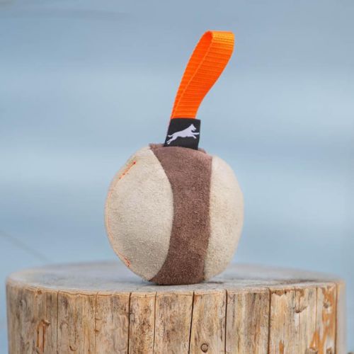 Chewie Ball - Afbeelding 3