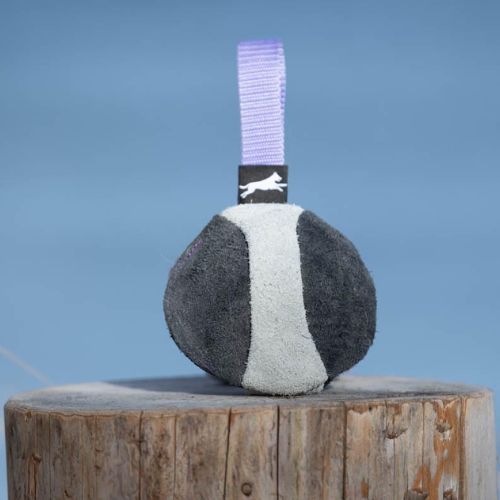 Chewie Ball - Afbeelding 4