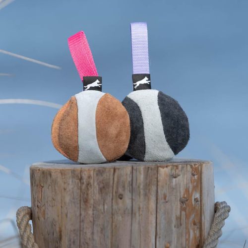 Chewie Ball - Afbeelding 6