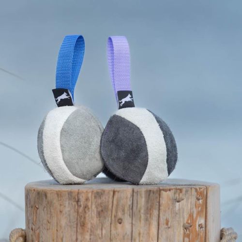 Chewie Ball - Afbeelding 8