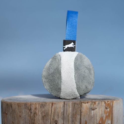 Chewie Ball - Afbeelding 9