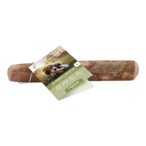 Alternative view of Chewies Olijfhout