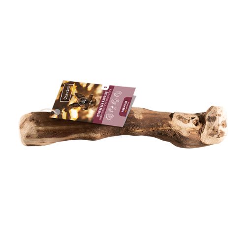 Chewies Wijnstok Kauwstok - Afbeelding 2
