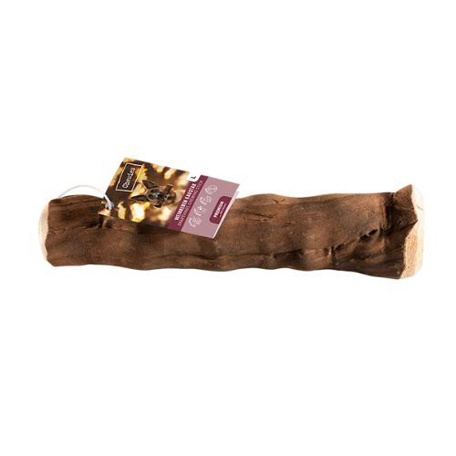 Chewies Wijnstok Kauwstok - Afbeelding 4